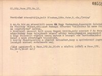 regeszta-353296-A-I-17 0000 00559r